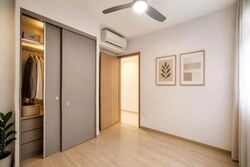 Parc Life (D27), Condominium #627496051